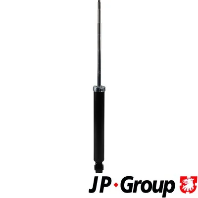 4052101800 JP Group