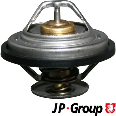 1114601500 JP Group