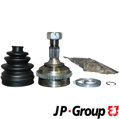 4143300110 JP Group