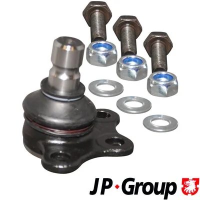 4140302200 JP Group