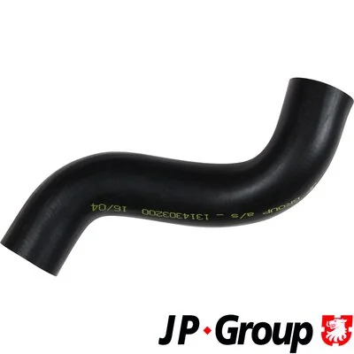 1314303200 JP Group