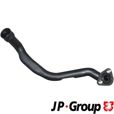 1111151900 JP Group