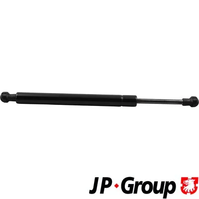 1581201600 JP Group