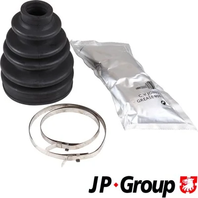 4343600510 JP Group