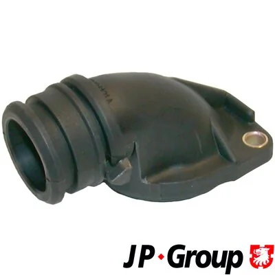 Obudowa termostatu Audi 80