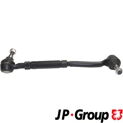 1344400800 JP Group