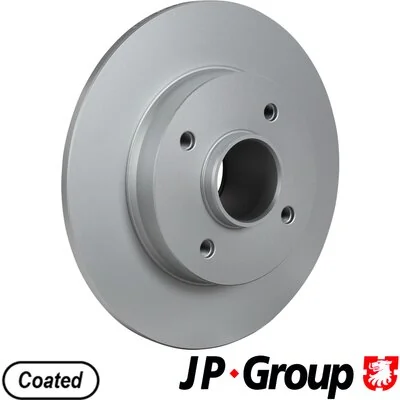 4163200600 JP Group