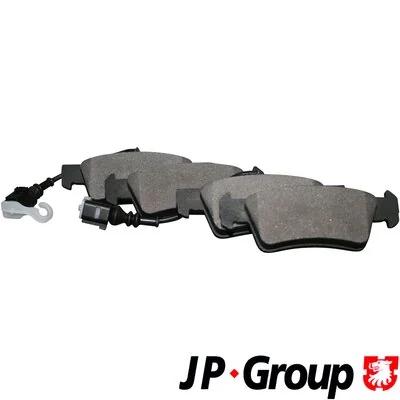 1163706710 JP Group
