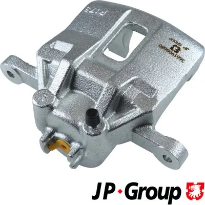 3661900680 JP Group