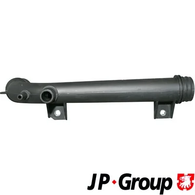 1214400200 JP Group