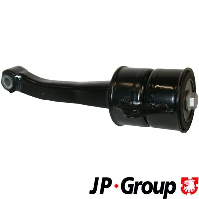 1132406900 JP Group