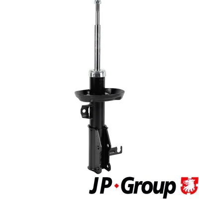 1242104780 JP Group