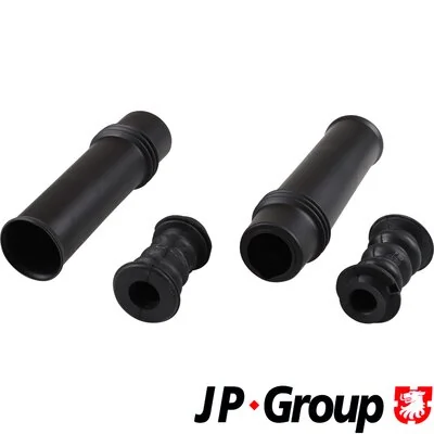 4152704110 JP Group