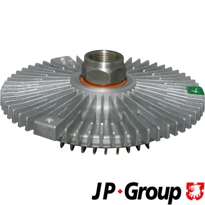 1114900700 JP Group