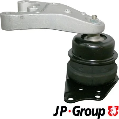 1117909880 JP Group