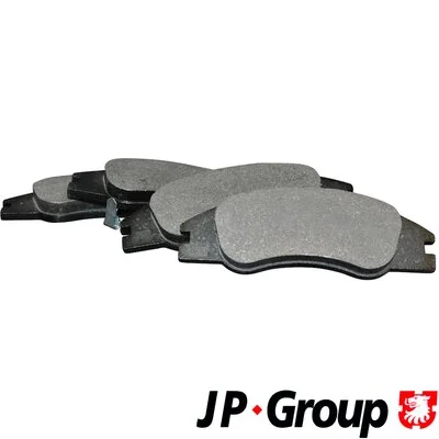 3663600810 JP Group