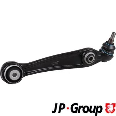1440109380 JP Group