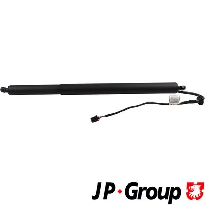 3581201770 JP Group
