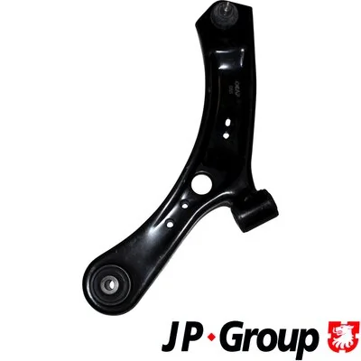 4740100770 JP Group