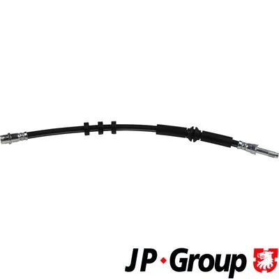 1161704200 JP Group