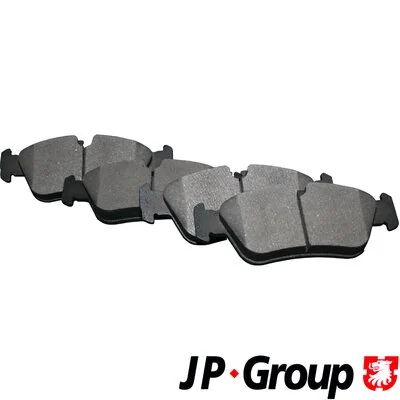 1463601010 JP Group