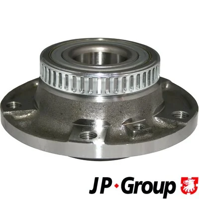 1441400400 JP Group