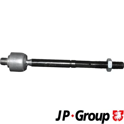 4344502700 JP Group