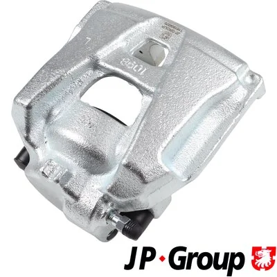 1161909370 JP Group