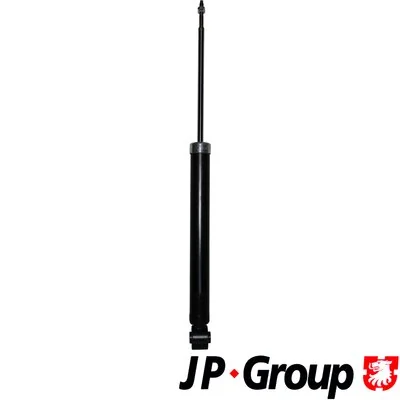5152100300 JP Group