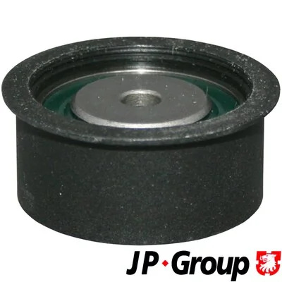 1212200100 JP Group
