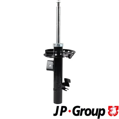 1542105170 JP Group