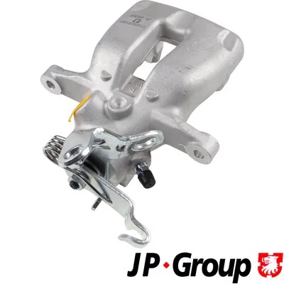 1162009180 JP Group