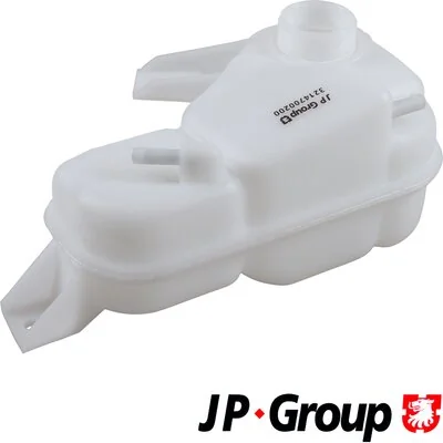 Zbiorniczek wyrównawczy układu chłodzenia Daewoo Nexia 1 KLETN