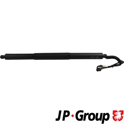 1181222400 JP Group