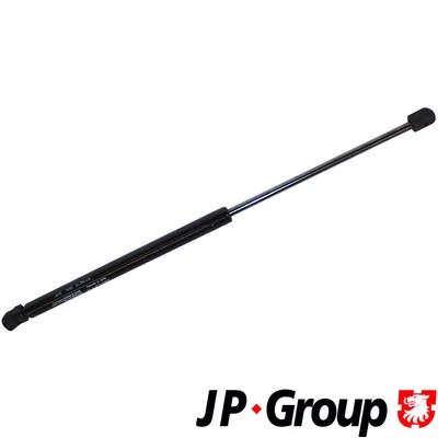 1181200500 JP Group
