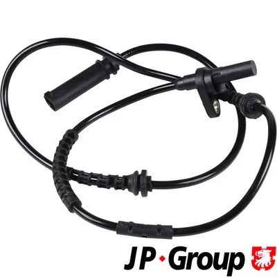 1497102300 JP Group
