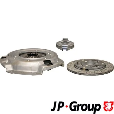 4030400610 JP Group