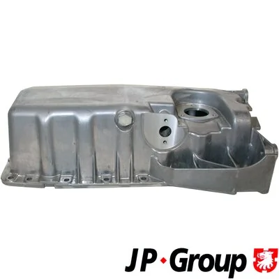 1112902000 JP Group
