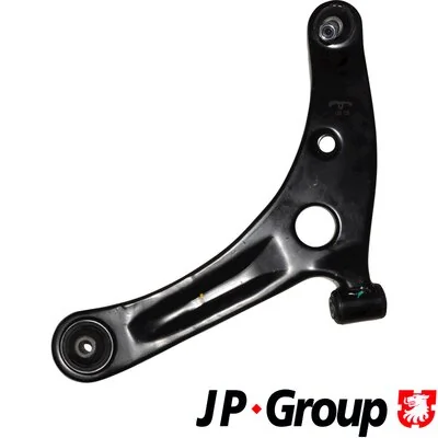 3940101070 JP Group