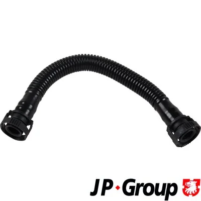 1111153700 JP Group