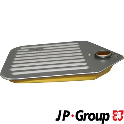 1431900400 JP Group
