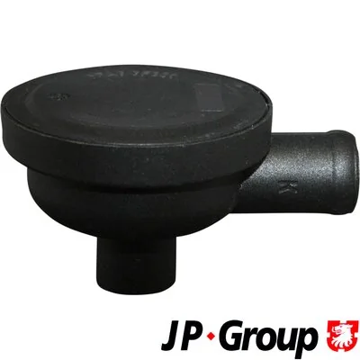 1117701500 JP Group