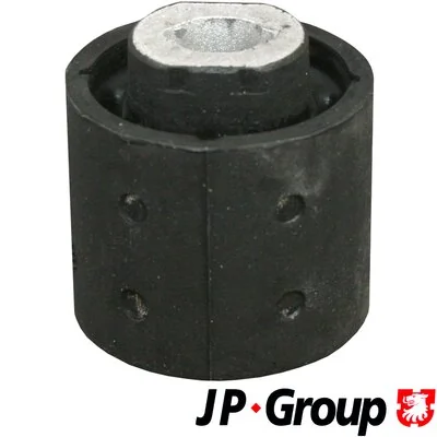 1450100400 JP Group