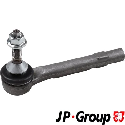 6544600200 JP Group