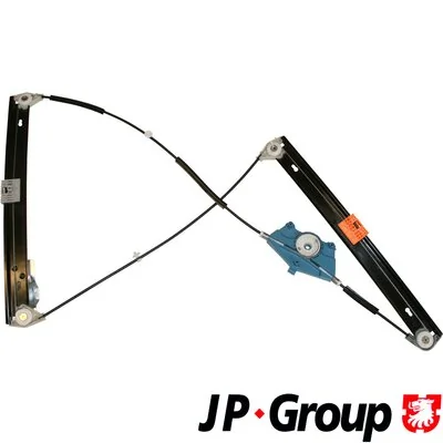 1188103080 JP Group