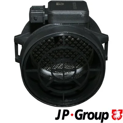 1493900100 JP Group