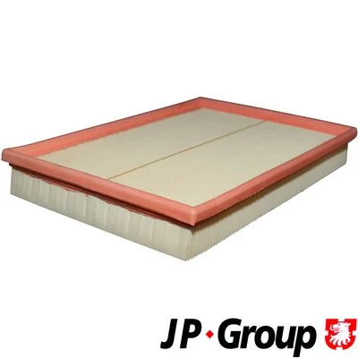 1218602200 JP Group