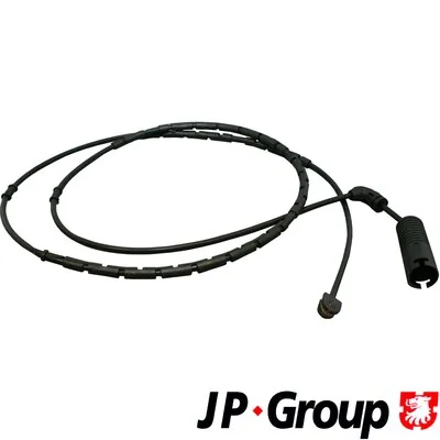 1497300400 JP Group