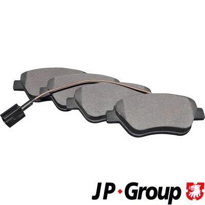 3363601610 JP Group