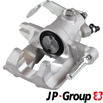 1262000470 JP Group Zacisk hamulcowy tylny lewy